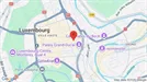 Gewerbeimmobilie zum Kauf, Luxemburg, Luxemburg (Region), Rue du Fossé 3