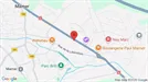 Commercial property for sale, Mamer, Capellen, Route dArlon 29