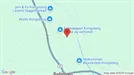 Erhvervslokaler til leje, Kongsberg, Buskerud, Skrubbmoen 13