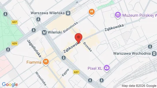 Lokaler til leie i Location is not specified - kort over placeringen