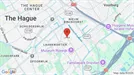 Kontor til leje, Haag Laak, Haag, Regulusweg