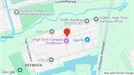 Kommersielle eiendommer til leie, Eindhoven, North Brabant, High Tech Campus 9
