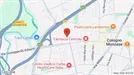 Büro zur Miete, Cologno Monzese, Lombardia, Via Emilia 83