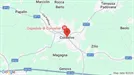 Lager til leie, Conselve, Veneto, Street not specified 66