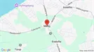 Toimistotila Vuokrattavana, Melby, North Zealand, Hermodsvej 22