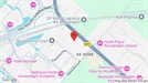 Office space for rent, Haarlemmermeer, North Holland, Antareslaan 3