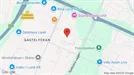 Kontor til leje, Lund, Skåne County, Skiffervägen 10