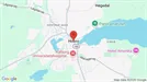 Butikk til leie, Hobro, Central Jutland Region, Lucernevej 1