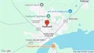 Winkel te huur, Hadsund, North Jutland Region, Mejerigade 4