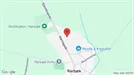 Varasto Vuokrattavana, Hobro, Central Jutland Region, Grønnebakken 3