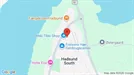 Espacio comercial En alquiler, Hadsund, North Jutland Region, Mariagervej 3