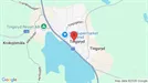 Kontor til leje, Tingsryd, Kronoberg County, Lokgatan 12