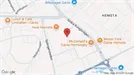 Kontor til leie, Gävle, Gävleborg County, Skolgången 15