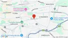 Winkel te huur, Praag 10, Praag, Prague 440