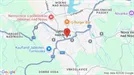 Shop for rent, Jablonec nad Nisou, Liberecký kraj, Komenského 18