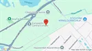 Büro zur Miete, Oldenzaal, Overijssel, Retentieweg 26