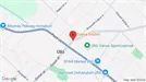 Varasto Vuokrattavana, Monori, Közép-Magyarország, Templom tér 6