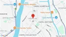 Varasto Vuokrattavana, Budapest Csepel, Budapest, Street not specified