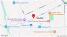 Varasto Vuokrattavana, Monori, Közép-Magyarország, Fő utca 25