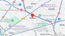 Büro zur Miete, Bobigny, Île-de-France, Street not specified