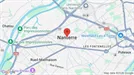 Office space for rent, Nanterre, Île-de-France