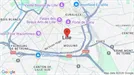 Kantoor te huur, Lille, Hauts-de-France, Street not specified