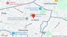 Kontor til leie, Le Raincy, Île-de-France, Street not specified