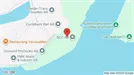 Verksted til leie, Landskrona, Skåne County, Profilgatan 5