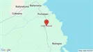 Kauppa Vuokrattavana, Carthage, Donegal (region), Springwell Street and Thomas Street, Ballymena