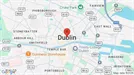 Kauppa Vuokrattavana, Dublin 1, Dublin, Dublin 1