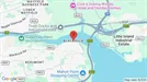 Winkel te huur, Blackrock, Dublin (county), Blackrock