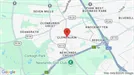 Laden zur Miete, Clondalkin, Dublin (county), Clondalkin