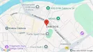 Büro zur Miete, Krakau Podgórze, Krakau, Jana Dekerta 24