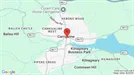 Toimistotila Vuokrattavana, Carrigaline, Cork, Cork City, Co Cork