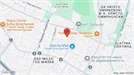 Toimistotila Vuokrattavana, Sofia Slatina, Sofia, Улица „Хемус“ 74А