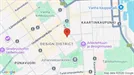 Büro zur Miete, Helsinki Eteläinen, Helsinki, Iso Roobertinkatu 4