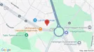 Büro zur Miete, Helsinki Läntinen, Helsinki, Karvaamokuja 2C