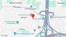 Kontor til leje, Espoo, Uusimaa, Linnoitustie 11