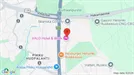 Lokal biurowy Do wynajęcia, Helsinki Läntinen, Helsinki, Mannerheimintie 113