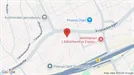 Kontor til leje, Espoo, Uusimaa, Pihatörmä 1C