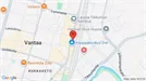 Kantoor te huur, Vantaa, Uusimaa, Ratatie 11