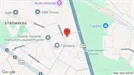 Kontor til leje, Espoo, Uusimaa, Valimotie 15