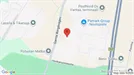 Kontor til leie, Vantaa, Uusimaa, Vanha Porvoontie 229