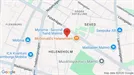 Kontor til leje, Malmø, Ystadvägen 17
