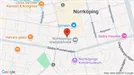 Kontor til leje, Norrköping, Östergötland County, Nygatan 93