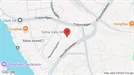 Office space for rent, Solna, Stockholm County, Hemvärnsgatan 9
