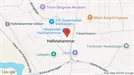 Erhvervslokaler til leje, Hallstahammar, Västmanland County, Hammartorget 11