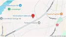 Erhvervslokaler til leje, Uddevalla, Västra Götaland County, Göteborgsvägen 18