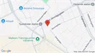 Erhvervslokaler til leje, Västervik, Kalmar Län, Södra Järnvägsgatan 35