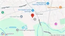 Verksted til leie, Kävlinge, Skåne County, Bintjevägen 2